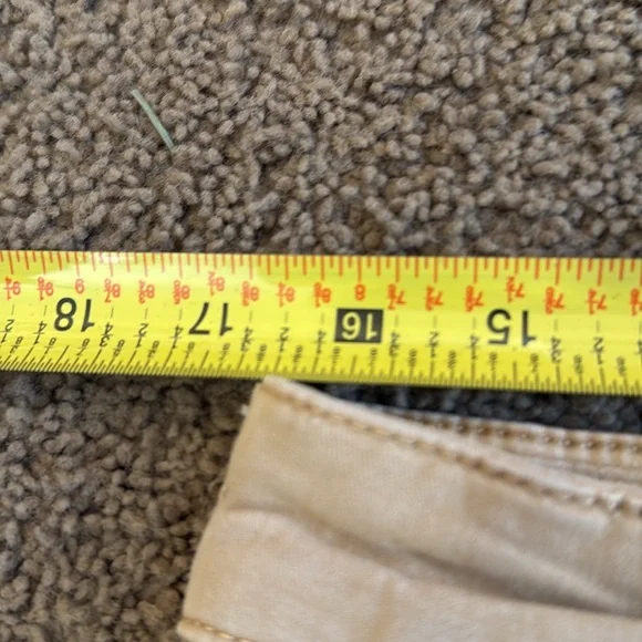 Marine layer 5 pocket chino - Picture 2 of 6